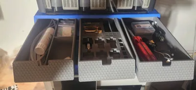 https://makerworld.bblmw.com/makerworld/comment/20260129/3540496230/9fd503083447297a.jpg