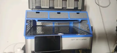https://makerworld.bblmw.com/makerworld/comment/20260129/3540496230/c350fa0ebc755186.jpg