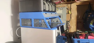 https://makerworld.bblmw.com/makerworld/comment/20260129/3540496230/cc519eaa757262f2.jpg