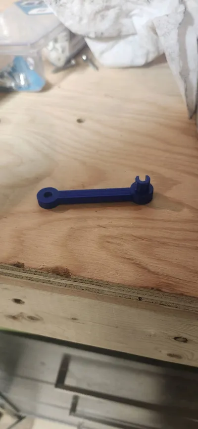 https://makerworld.bblmw.com/makerworld/comment/20260129/3540496230/e399db8cf0c1a3cf.jpg