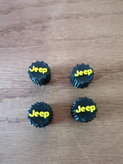 https://makerworld.bblmw.com/makerworld/comment/20260129/355596581/5549d3d359ac3170.jpg