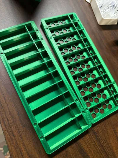 https://makerworld.bblmw.com/makerworld/comment/20260129/3567518569/36e1c35bc3a892b7.jpg