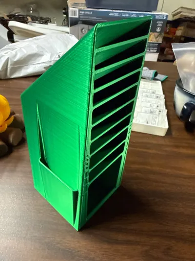 https://makerworld.bblmw.com/makerworld/comment/20260129/3567518569/720e268eb607eb4b.jpg