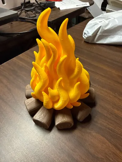 https://makerworld.bblmw.com/makerworld/comment/20260129/3567518569/9f90a7827526f575.jpg