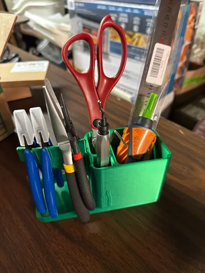 https://makerworld.bblmw.com/makerworld/comment/20260129/3567518569/a6c17583210ad5e9.jpg
