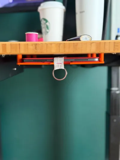 https://makerworld.bblmw.com/makerworld/comment/20260129/3567882956/0e8a445ac0e40fa8.jpg