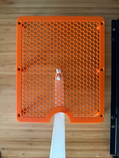 https://makerworld.bblmw.com/makerworld/comment/20260129/3567882956/10ecdede8a8e49e6.jpg