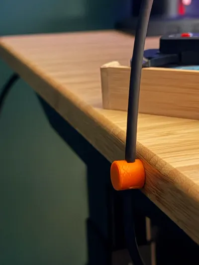 https://makerworld.bblmw.com/makerworld/comment/20260129/3567882956/110807f11a949c58.jpg