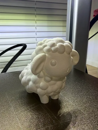 https://makerworld.bblmw.com/makerworld/comment/20260129/3567882956/1ea7abb8312774d0.jpg