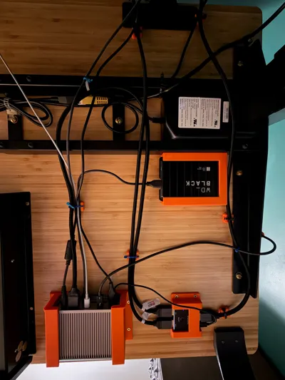https://makerworld.bblmw.com/makerworld/comment/20260129/3567882956/2086a13d9b46b3af.jpg