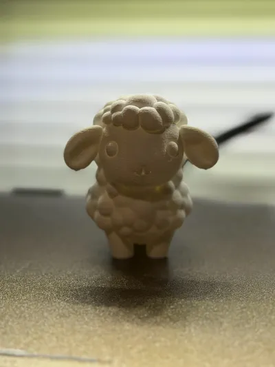 https://makerworld.bblmw.com/makerworld/comment/20260129/3567882956/29ca095ac09a82e4.jpg