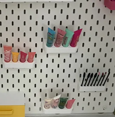 https://makerworld.bblmw.com/makerworld/comment/20260129/3567882956/767b13c7971375ae.jpg