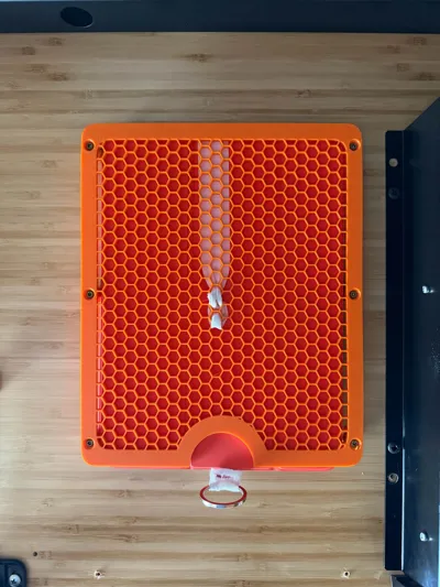 https://makerworld.bblmw.com/makerworld/comment/20260129/3567882956/933cdcdb389ea8a0.jpg