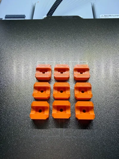 https://makerworld.bblmw.com/makerworld/comment/20260129/3567882956/bd0e775e8cddb4e9.jpg