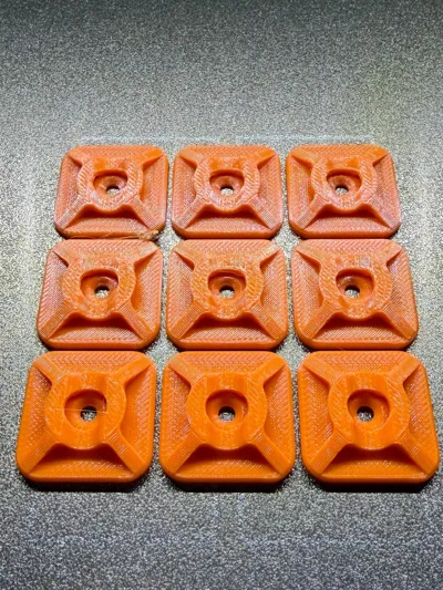 https://makerworld.bblmw.com/makerworld/comment/20260129/3567882956/c25195d54bc56dec.jpg