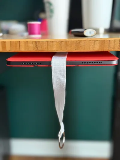 https://makerworld.bblmw.com/makerworld/comment/20260129/3567882956/d9d7d2dff4396de0.jpg