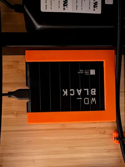 https://makerworld.bblmw.com/makerworld/comment/20260129/3567882956/e0645eab180c9bd6.jpg