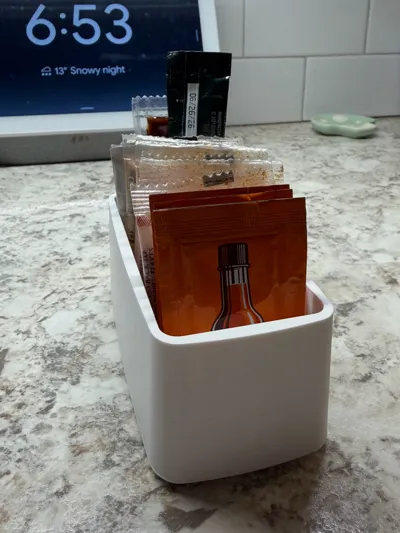 https://makerworld.bblmw.com/makerworld/comment/20260129/3567882956/feaf9352cc91c552.jpg