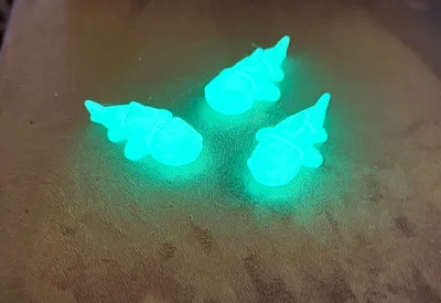 https://makerworld.bblmw.com/makerworld/comment/20260129/3573882134/64df93497fd381fa.jpg