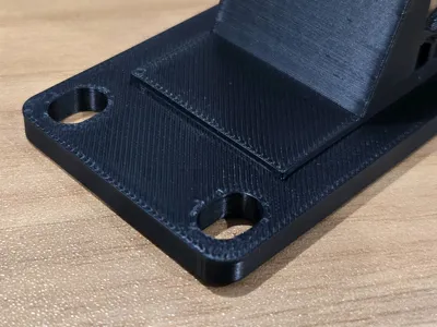 https://makerworld.bblmw.com/makerworld/comment/20260129/3578477479/ac1990ae60048d6d.jpg
