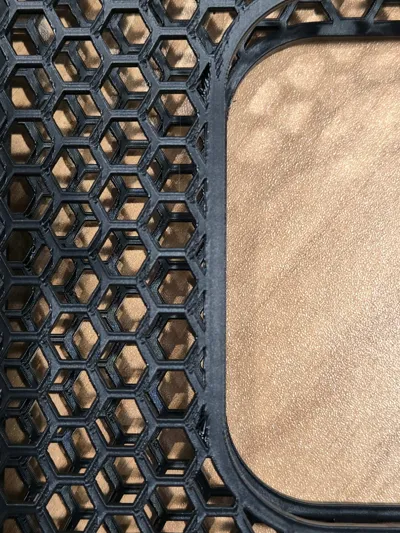https://makerworld.bblmw.com/makerworld/comment/20260129/3578477479/aee458551fb34c62.jpg