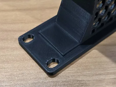 https://makerworld.bblmw.com/makerworld/comment/20260129/3578477479/b6b94e0dc12e826a.jpg
