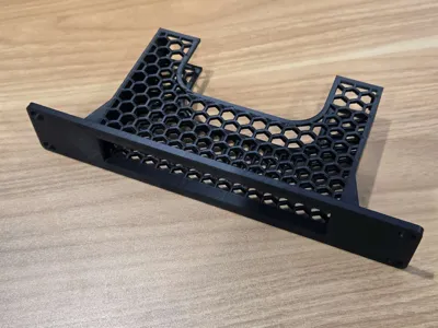 https://makerworld.bblmw.com/makerworld/comment/20260129/3578477479/c801811ded9a7df0.jpg