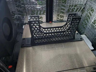 https://makerworld.bblmw.com/makerworld/comment/20260129/3578477479/d843634c59a52df3.jpg
