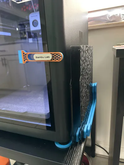 https://makerworld.bblmw.com/makerworld/comment/20260129/3580413174/e76b83f461fdd816.jpg