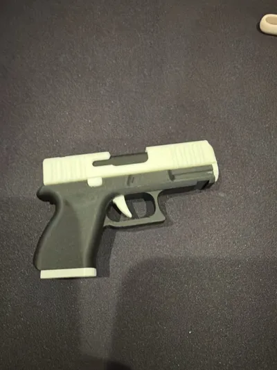 https://makerworld.bblmw.com/makerworld/comment/20260129/3592696383/6ea9be2ac5927f6d.jpg