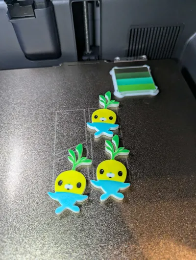 https://makerworld.bblmw.com/makerworld/comment/20260129/3596597435/037691b01bbfbf39.jpg