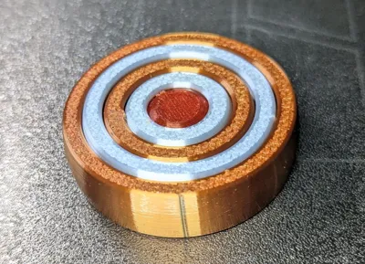 https://makerworld.bblmw.com/makerworld/comment/20260129/3601496713/db7e2c7dc7c5696e.jpg