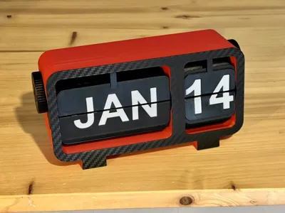 https://makerworld.bblmw.com/makerworld/comment/20260129/3614788856/122e1c12019aa2a2.jpeg