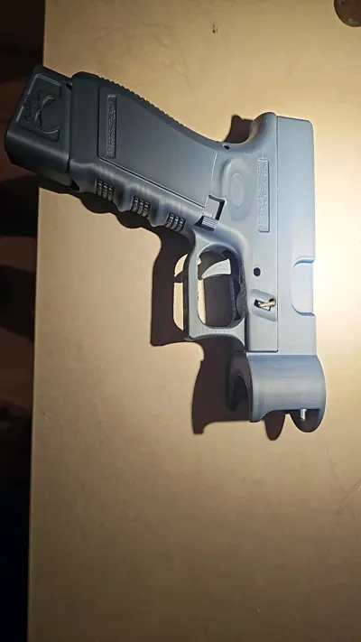 https://makerworld.bblmw.com/makerworld/comment/20260129/3652436159/0246b8a5dcdbb636.jpg