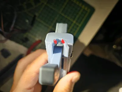 https://makerworld.bblmw.com/makerworld/comment/20260129/3652436159/060fe723a1355cfc.jpg