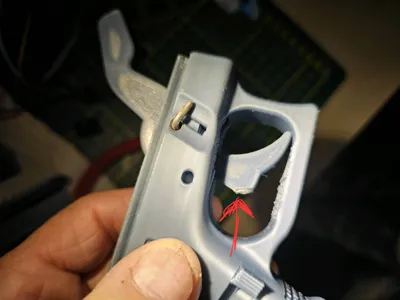 https://makerworld.bblmw.com/makerworld/comment/20260129/3652436159/664b9718740e991e.jpg