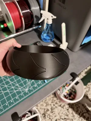 https://makerworld.bblmw.com/makerworld/comment/20260129/3655524301/0f92b6dd69d40892.jpeg