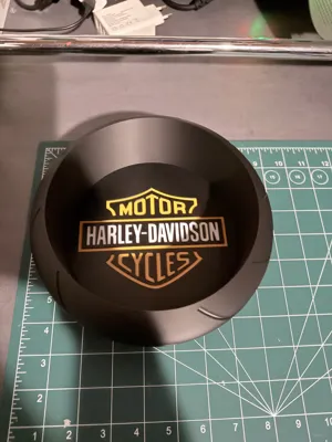 https://makerworld.bblmw.com/makerworld/comment/20260129/3655524301/6b9c775e419e97f2.jpeg