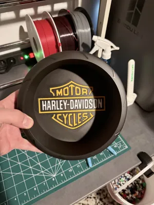 https://makerworld.bblmw.com/makerworld/comment/20260129/3655524301/d8966d72accae6df.jpeg
