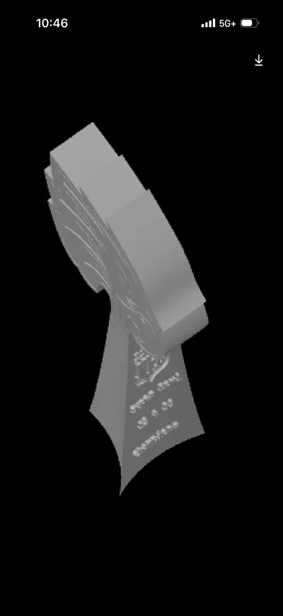https://makerworld.bblmw.com/makerworld/comment/20260129/3659460665/3f04b5d5a5d254a3.jpg