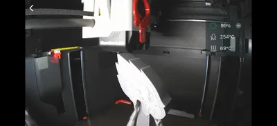 https://makerworld.bblmw.com/makerworld/comment/20260129/3659460665/525570d48841edc8.jpg