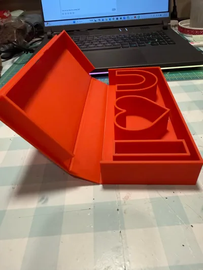 https://makerworld.bblmw.com/makerworld/comment/20260129/3694008915/9cc78597387c1cc4.jpg