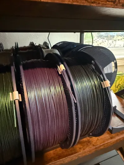 https://makerworld.bblmw.com/makerworld/comment/20260129/3698639535/7d45f2f3df513351.jpg