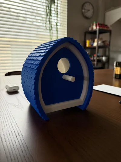 https://makerworld.bblmw.com/makerworld/comment/20260129/3698639535/864ed7431fcf605d.jpg