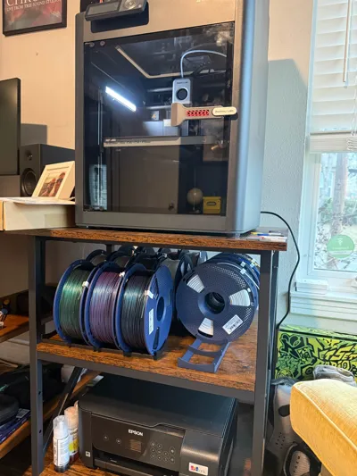 https://makerworld.bblmw.com/makerworld/comment/20260129/3698639535/ca74f9ca51d3265c.jpg