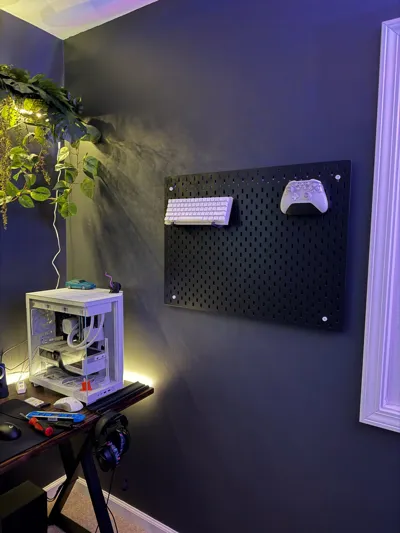 https://makerworld.bblmw.com/makerworld/comment/20260129/3709887926/ffddadf9000bb454.jpg