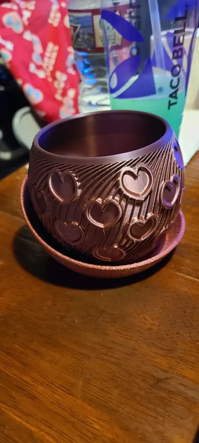 https://makerworld.bblmw.com/makerworld/comment/20260129/3733720847/af3c6aa559688f8b.jpg