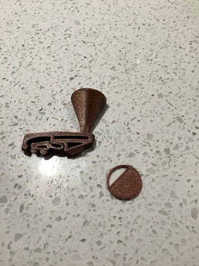 https://makerworld.bblmw.com/makerworld/comment/20260129/3737633098/0ef5575aa47b2b52.jpg