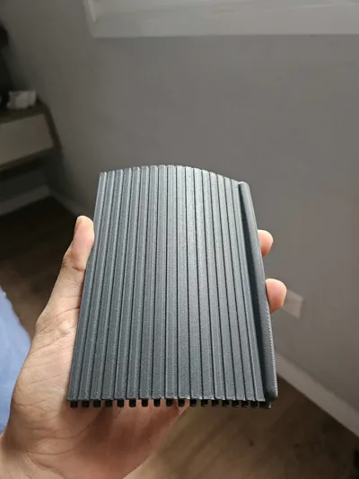 https://makerworld.bblmw.com/makerworld/comment/20260129/3766229846/3e864ef0efea9d77.jpg