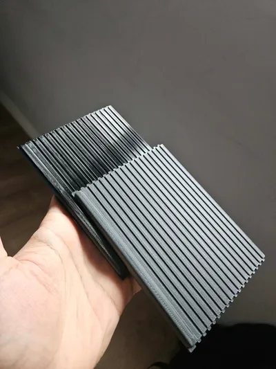 https://makerworld.bblmw.com/makerworld/comment/20260129/3766229846/4024f2ca08bf88f5.jpg